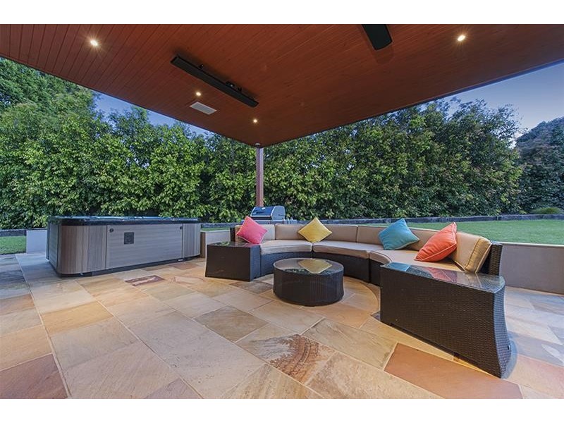 4 Mallee Court, Mulgrave VIC 3170