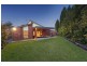 4 Mallee Court, Mulgrave VIC 3170