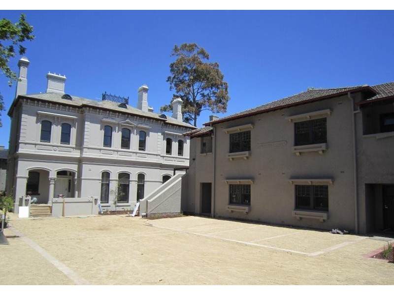 7/101 Alma Road, St Kilda East VIC 3183