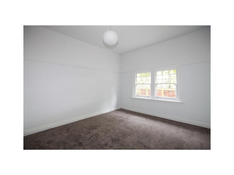 7/101 Alma Road, St Kilda East VIC 3183