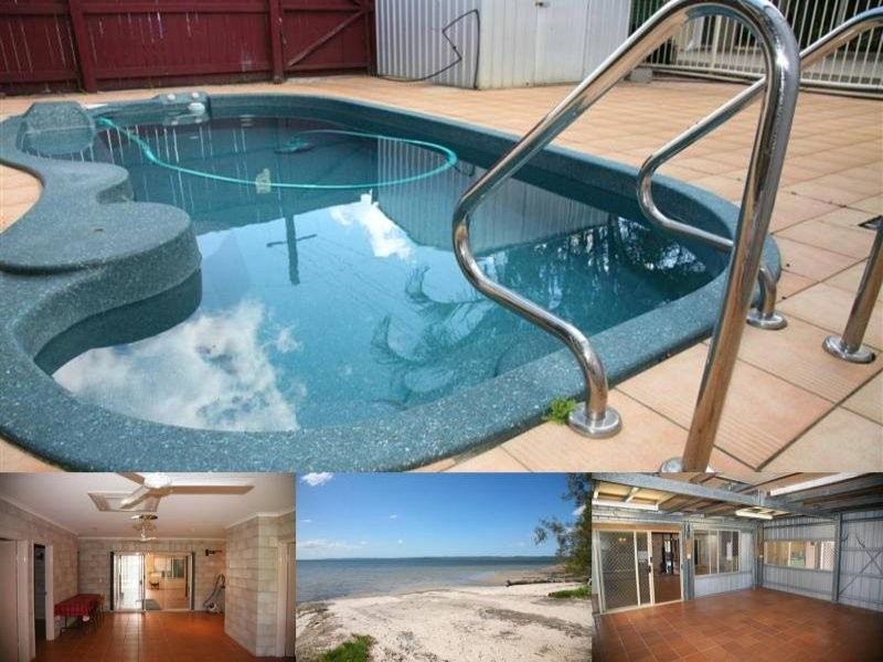 34 Boronia Drive, Tinnanbar QLD 4650