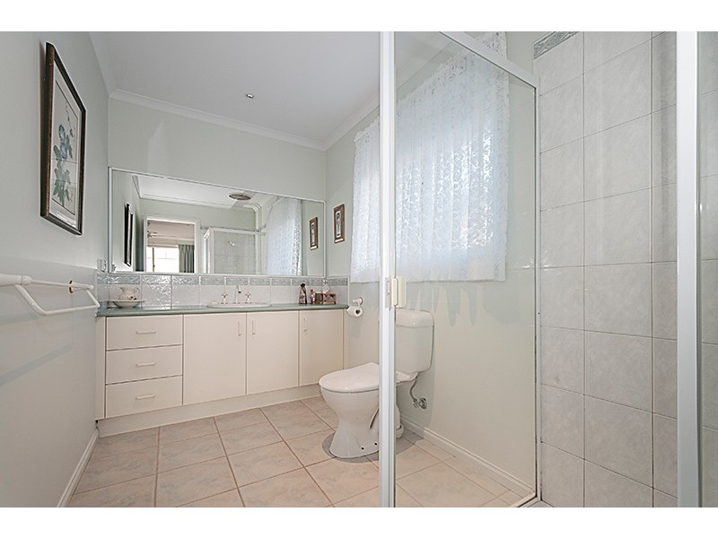 12 Dougherty Court, Mulgrave VIC 3170