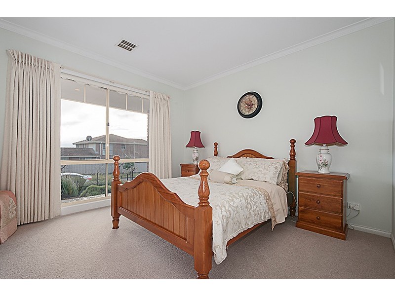 12 Dougherty Court, Mulgrave VIC 3170