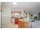 12 Dougherty Court, Mulgrave VIC 3170