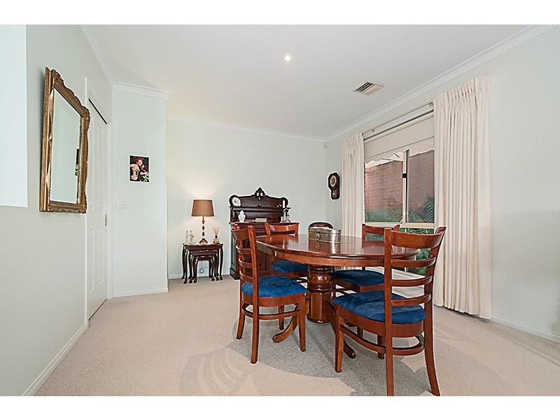 12 Dougherty Court, Mulgrave VIC 3170