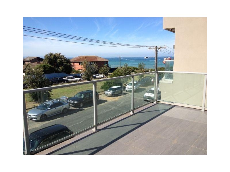 10/25 Nepean Highway, Aspendale VIC 3195