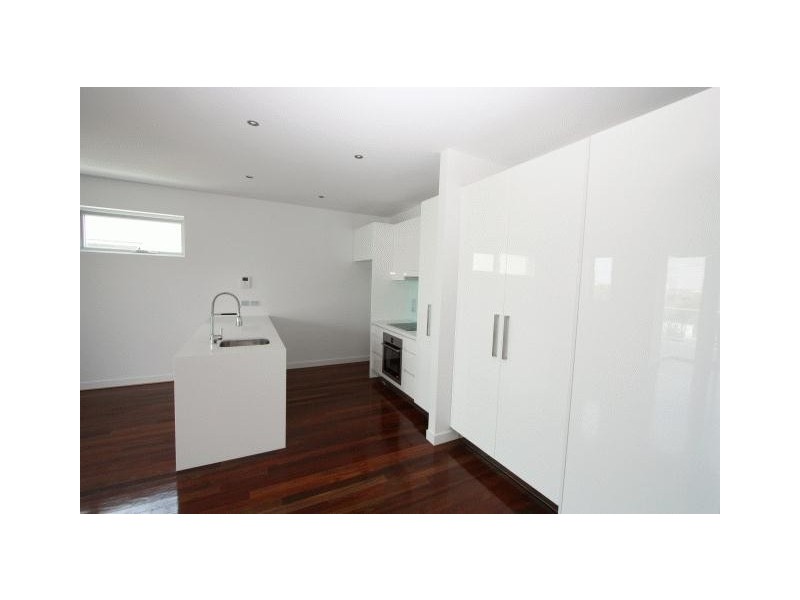 10/25 Nepean Highway, Aspendale VIC 3195