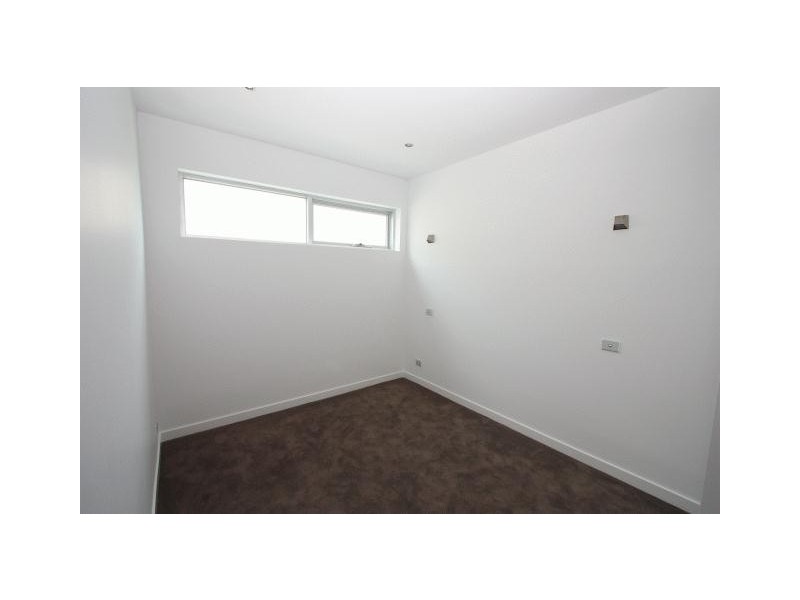 10/25 Nepean Highway, Aspendale VIC 3195