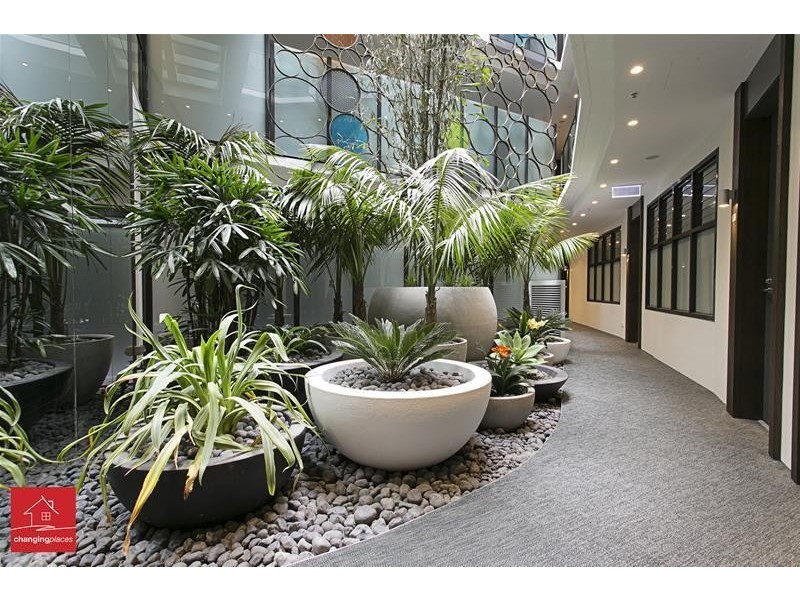 6/12-18 Martin  Street, St Kilda VIC 3182