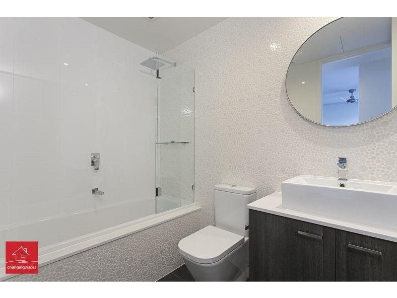 6/12-18 Martin  Street, St Kilda VIC 3182