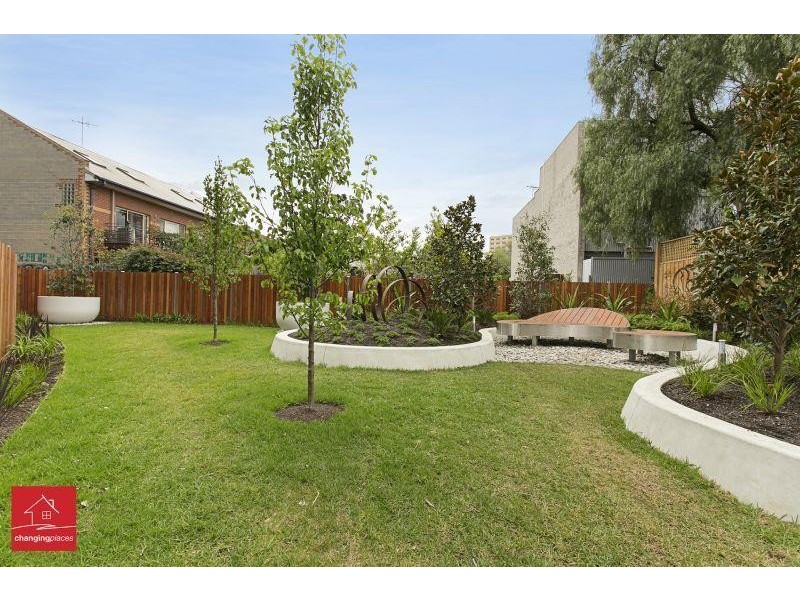 6/12-18 Martin  Street, St Kilda VIC 3182