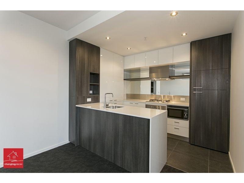 6/12-18 Martin  Street, St Kilda VIC 3182