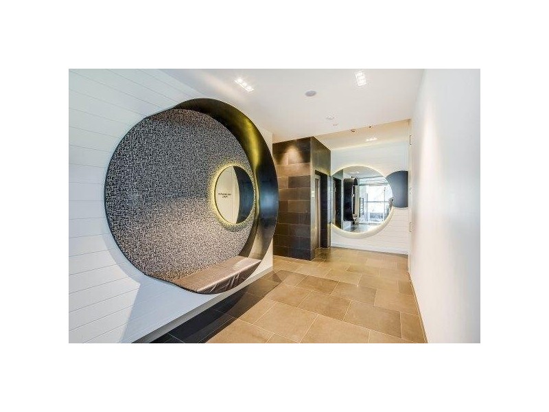 6/12-18 Martin  Street, St Kilda VIC 3182