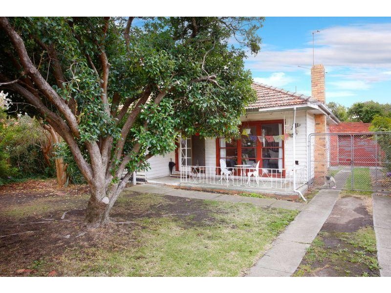 241 Clarendon Street, Thornbury VIC 3071