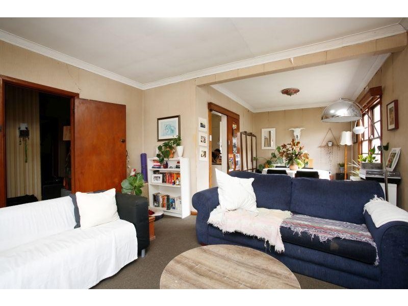 241 Clarendon Street, Thornbury VIC 3071