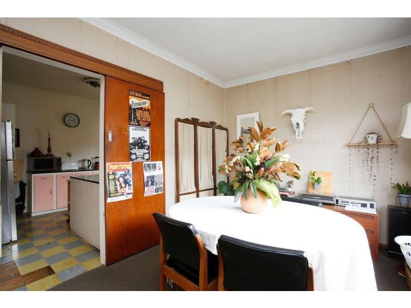 241 Clarendon Street, Thornbury VIC 3071