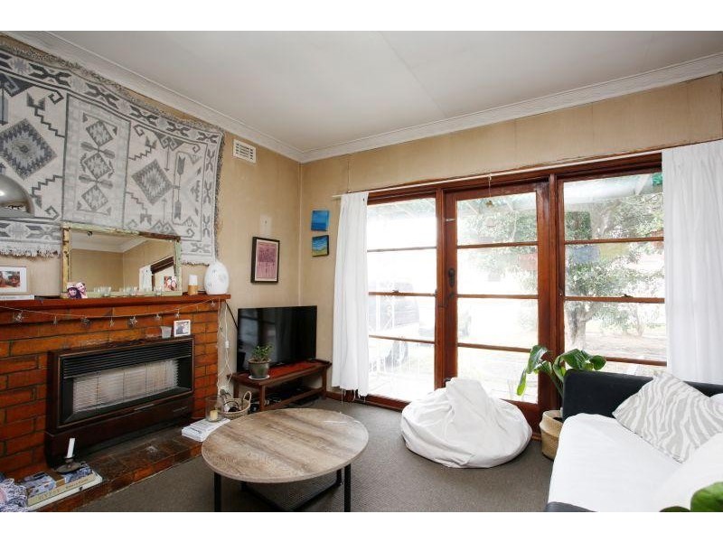 241 Clarendon Street, Thornbury VIC 3071