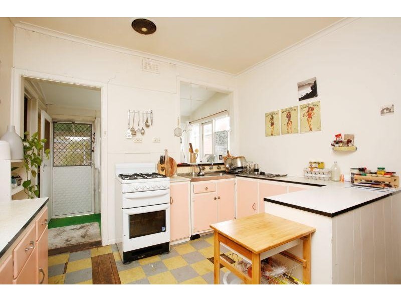 241 Clarendon Street, Thornbury VIC 3071