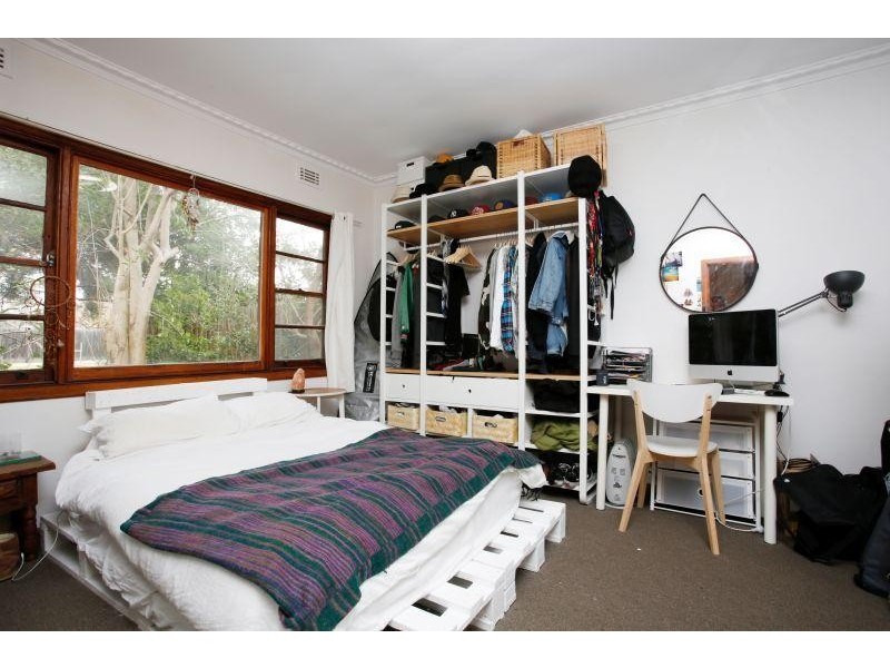 241 Clarendon Street, Thornbury VIC 3071