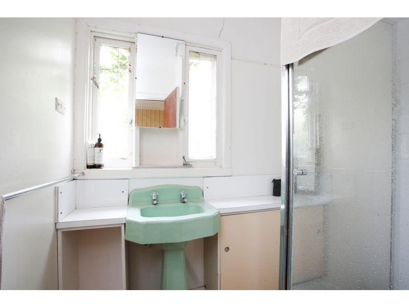 241 Clarendon Street, Thornbury VIC 3071