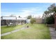 241 Clarendon Street, Thornbury VIC 3071