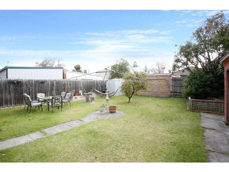 241 Clarendon Street, Thornbury VIC 3071