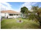 241 Clarendon Street, Thornbury VIC 3071
