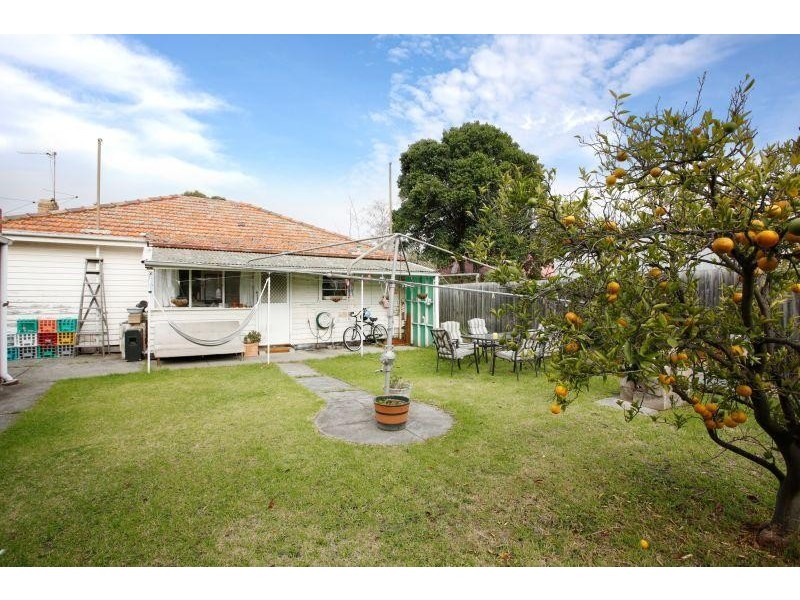 241 Clarendon Street, Thornbury VIC 3071