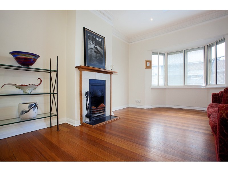 8/33 Greeves Street, Elwood VIC 3184