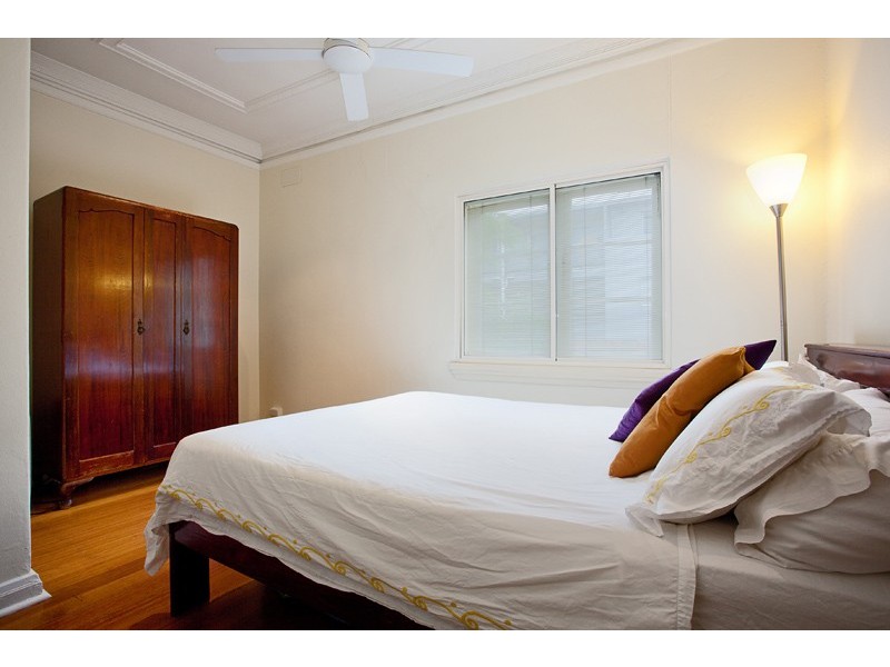 8/33 Greeves Street, Elwood VIC 3184