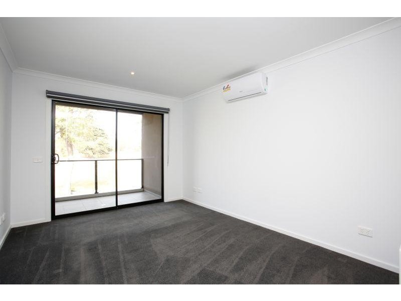 47 Willow Glen Boulevard, Cranbourne VIC 3977