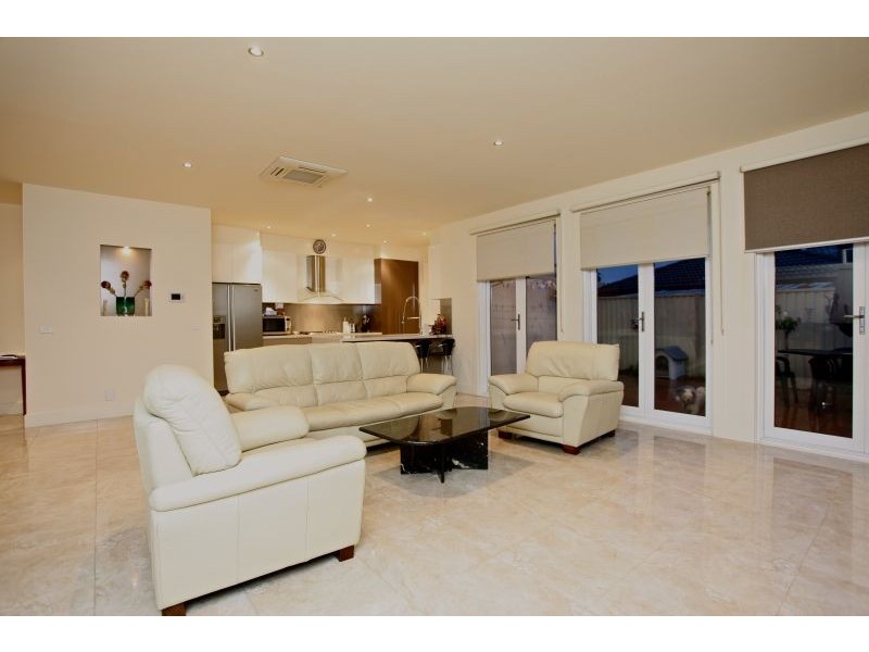 3/29 Newlyn Street, Caulfield VIC 3162