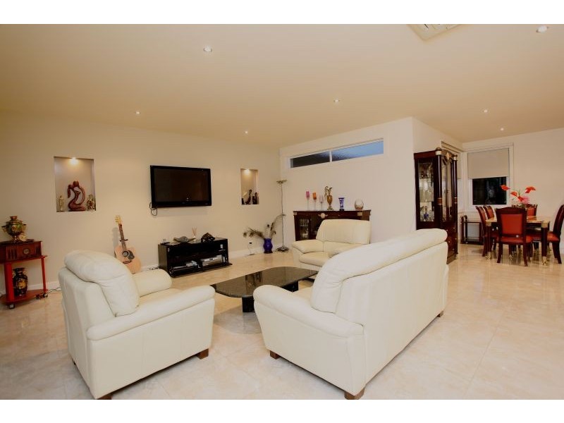 3/29 Newlyn Street, Caulfield VIC 3162