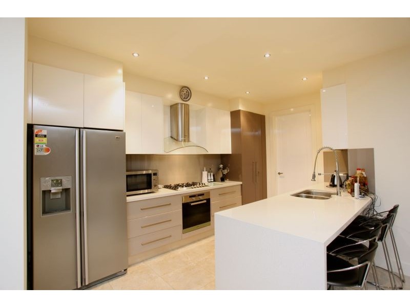 3/29 Newlyn Street, Caulfield VIC 3162