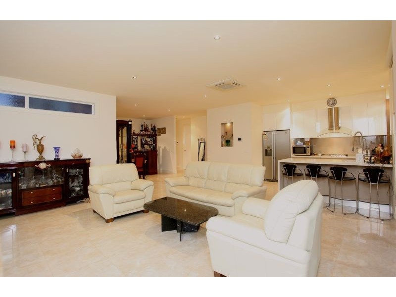 3/29 Newlyn Street, Caulfield VIC 3162