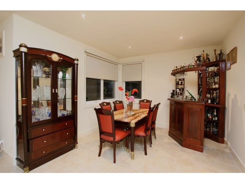 3/29 Newlyn Street, Caulfield VIC 3162