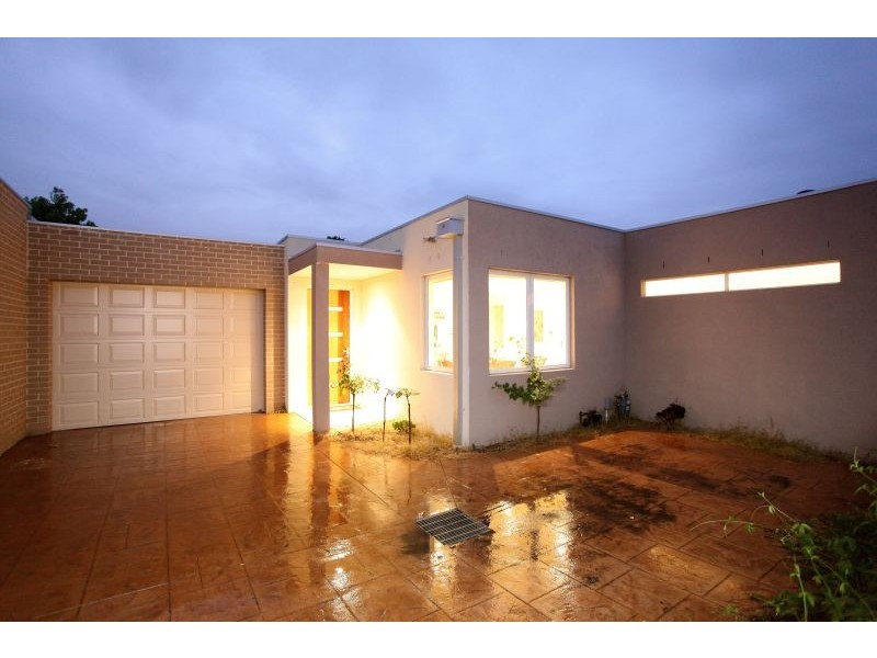 3/29 Newlyn Street, Caulfield VIC 3162