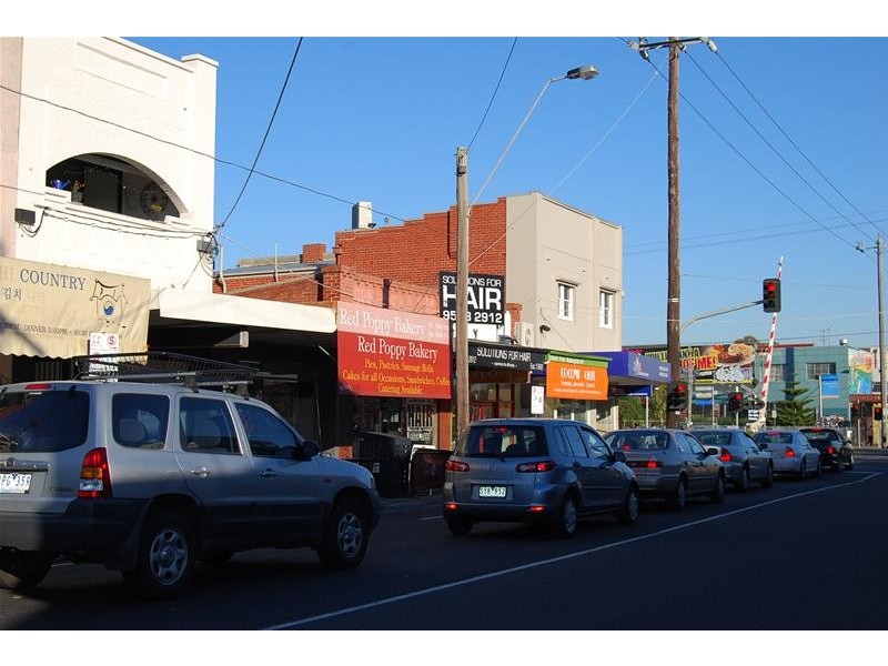 88 Poath Road, Hughesdale VIC 3166