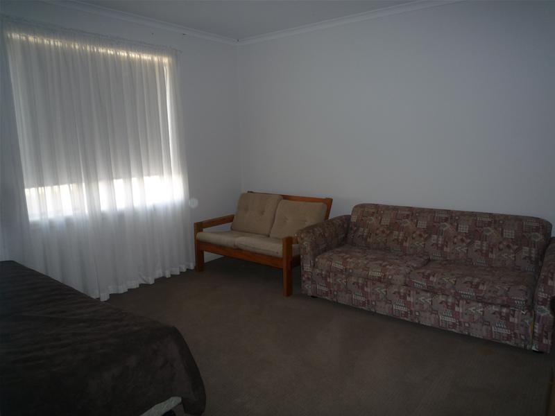 11 St Andrews Drive, Strathalbyn SA 5255