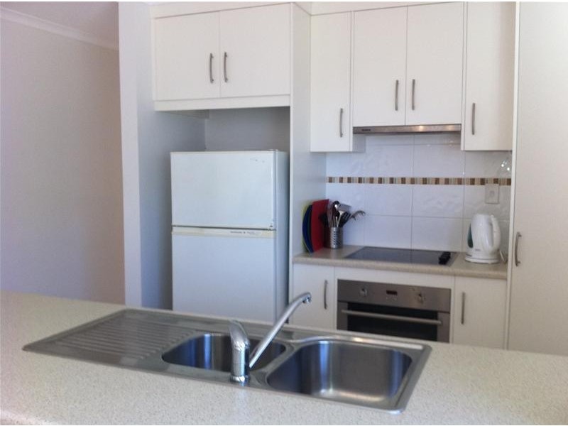 11 St Andrews Drive, Strathalbyn SA 5255