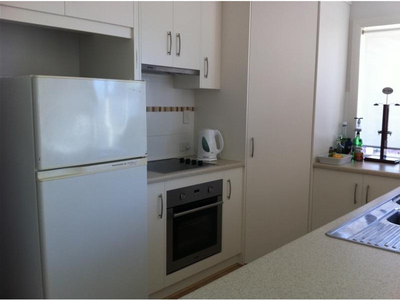 11 St Andrews Drive, Strathalbyn SA 5255