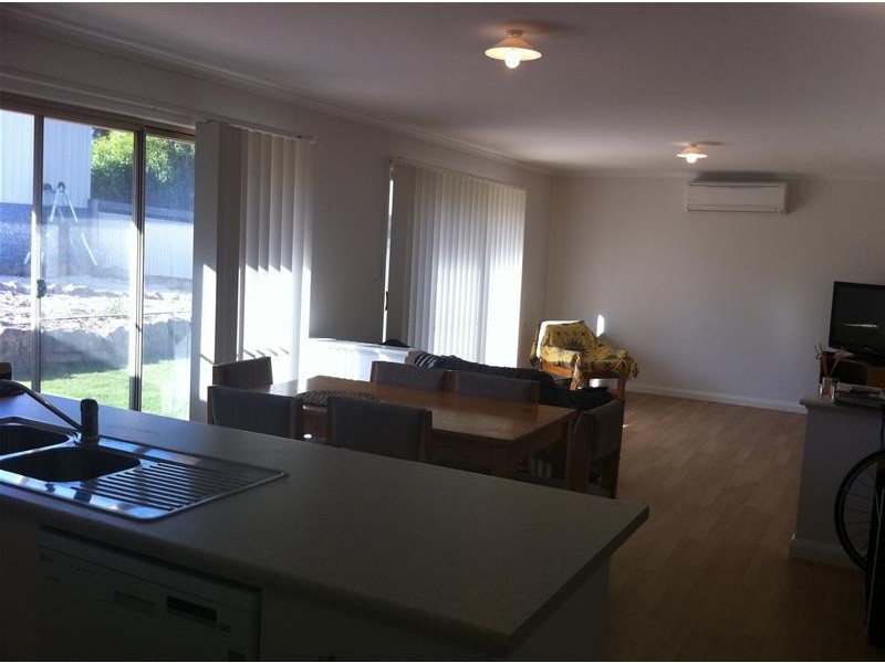 11 St Andrews Drive, Strathalbyn SA 5255