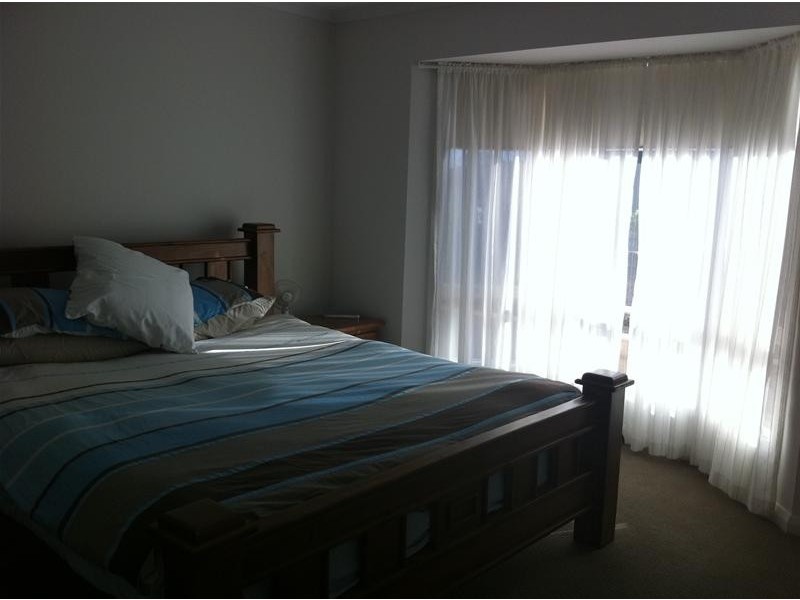 11 St Andrews Drive, Strathalbyn SA 5255