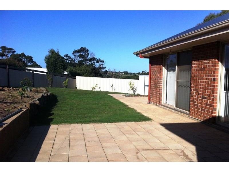 11 St Andrews Drive, Strathalbyn SA 5255