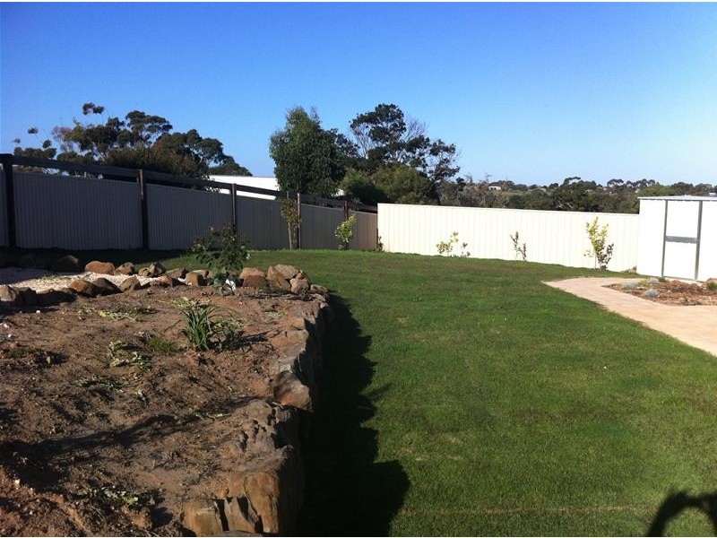 11 St Andrews Drive, Strathalbyn SA 5255