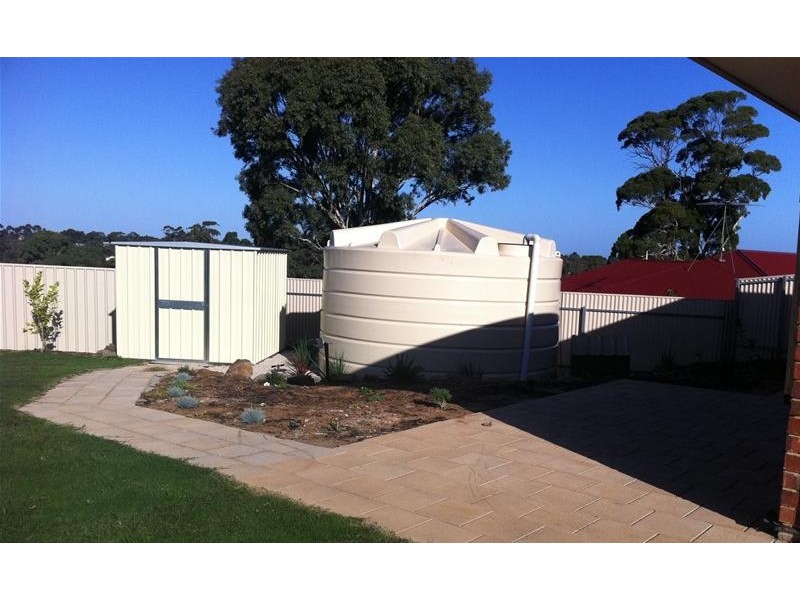 11 St Andrews Drive, Strathalbyn SA 5255