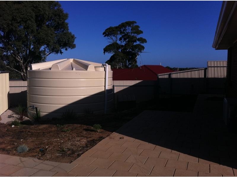 11 St Andrews Drive, Strathalbyn SA 5255