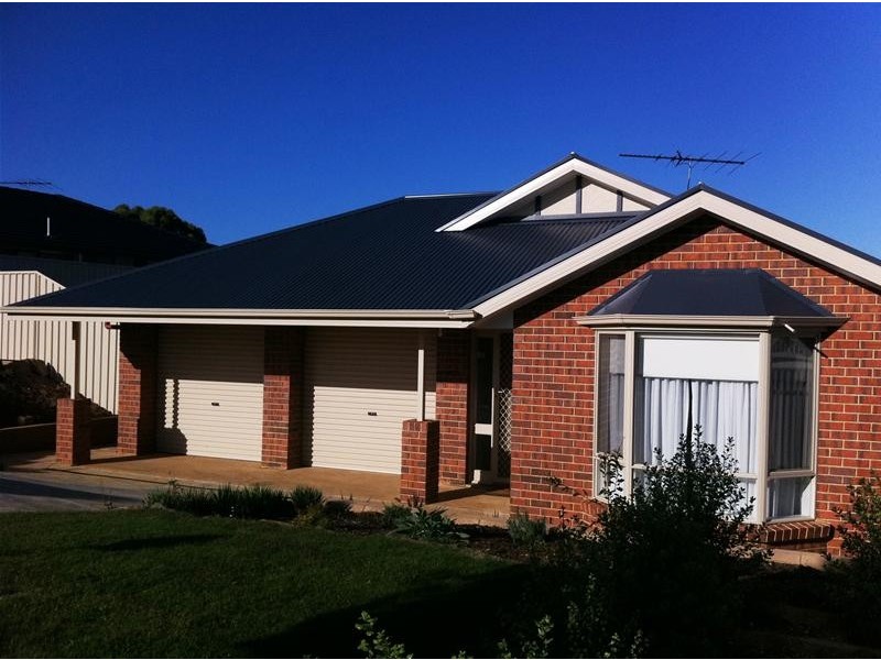 11 St Andrews Drive, Strathalbyn SA 5255