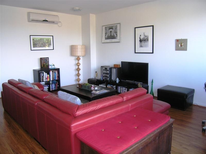 3/435 North  Road, Ormond VIC 3204