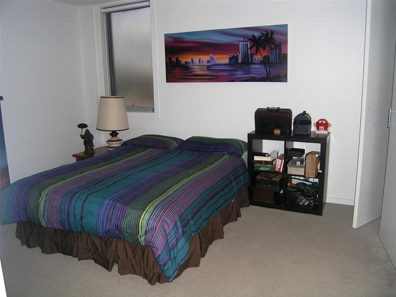 3/435 North  Road, Ormond VIC 3204